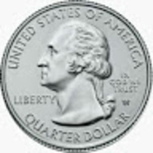 Meet your Posher, Charles